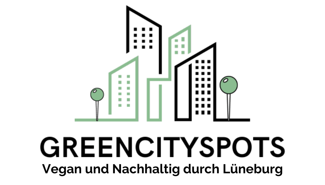 Zur Startseite wechseln